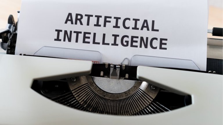 AI vs. Human Talent: Evolving or Threatened?