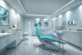 Find Dental Clinics in Sydney