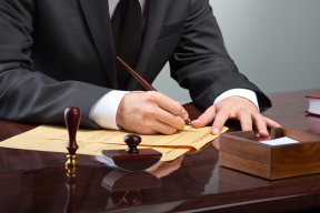 Explore Legal Services in Sydney Now