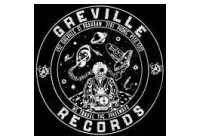Greville Records