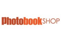 Photobookshop