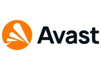 Avast
