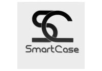 Smart Cases