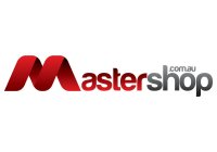 Mastershop