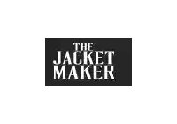 The Jacket Maker
