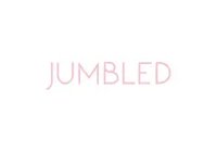 Jumbled