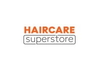 Haircare Superstore