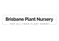 Brisbane Plant Nursery