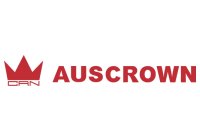 Auscrown
