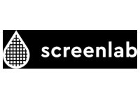 Screenlab
