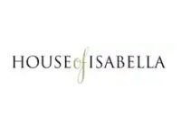 House Of Isabella