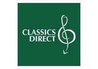 Classics Direct