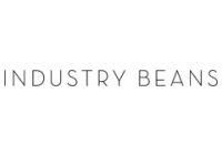 Industry Beans