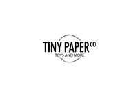 Tiny Paper Co