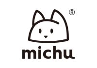 Michu