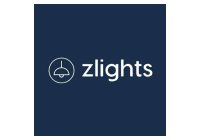 Zlights