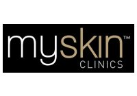 Myskin Clinics