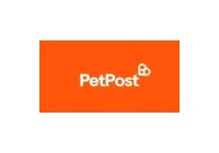 Petpost