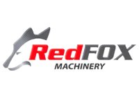 Red Fox Machinery