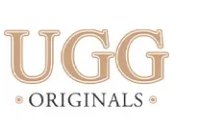 Ugg Originals