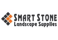Smart Stone Landscape