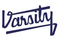 Varsity
