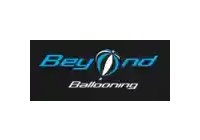 Beyond Ballooning
