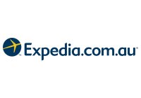 Expedia Australia