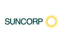 Suncorp