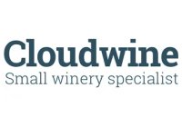 Cloudwine
