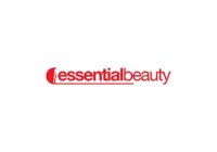 Essential Beauty