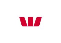 Westpac