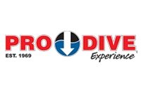 Pro Dive