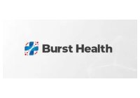 Burst