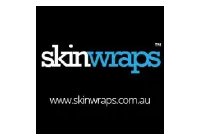 Skin Wraps