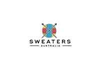 Sweaters Australia