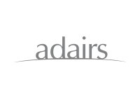 Adairs Nz