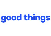 Good Things