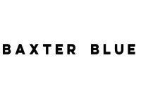 Baxter Blue AU