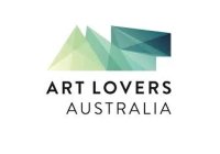 Art Lovers Australia