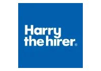 Harry The Hirer
