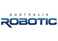 Australia Robotic