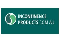 INCONTINENCE PRODUCTS