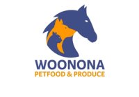 Woonona Petfood