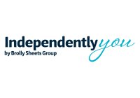 Independently You