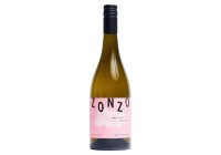 Zonzo