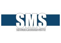 Scale Modellers