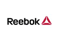 Reebok AU