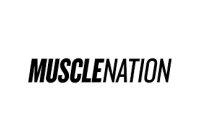 Muscle Nation