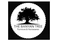 The Banyan Tree
